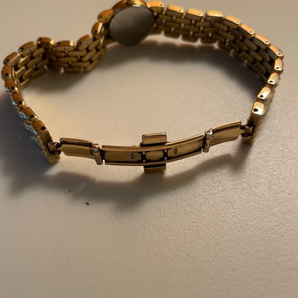 Quality - Women’s Seiko watch